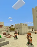 minecraft-bedrock-edition-ps4-po-polsku-platforma-ps4