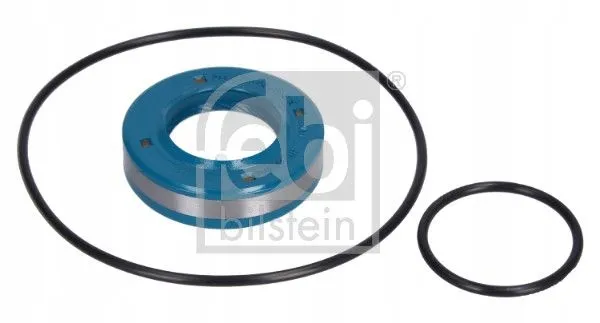 uszcz-febi-producent-czesci-febi-bilstein