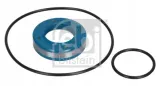 uszcz-febi-producent-czesci-febi-bilstein