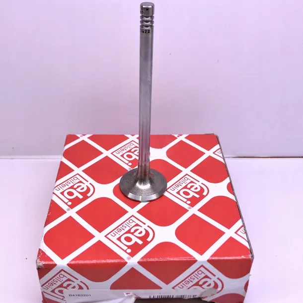 zawor-wyd-opel-febi-bilstein-f17389-numery-katalogowe-zamiennikow-ae-v91996-eaton-33478-fai-autoparts-ev29429-ioto-20201-12601-ipsa-vl101200-ipsa-vl198400-ridex-1270o0019-stellox-01-24083-sx-topran-205-157-wilmink-group-wg1016009-wilmink-group-wg1053496-wilmink-group-wg1093468-wilmink-group-wg1201671-wilmink-group-wg1232959-wilmink-group-wg1257473-wilmink-group-wg1491123-wilmink-group-wg2018805-wilmink-group-wg2088326-wilmink-group-wg2269368-zentparts-z71424