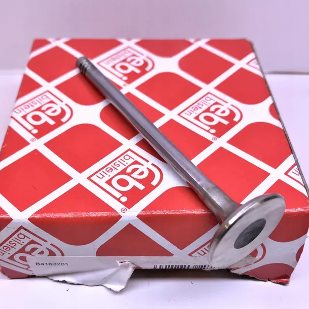 zawor-wyd-opel-febi-bilstein-f17389-wersja-europejska