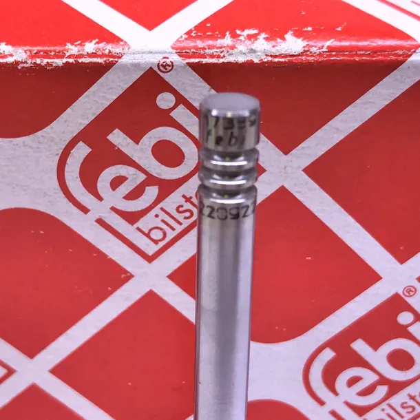 zawor-wyd-opel-febi-bilstein-f17389-stan-nowy-producent-czesci-febi-bilstein