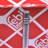 zawor-wyd-opel-febi-bilstein-f17389-stan-nowy-producent-czesci-febi-bilstein