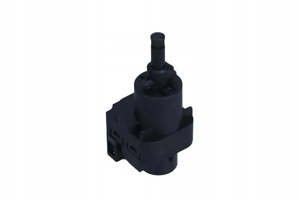 wlacznik-sw-ham-audi-waga-z-opakowaniem-2-kg