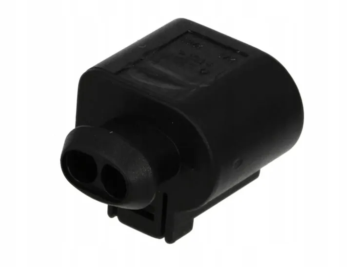 wtyczka-vw-2pin-typ-samochodu-samochody-osobowe