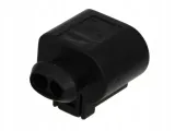 wtyczka-vw-2pin-typ-samochodu-samochody-osobowe