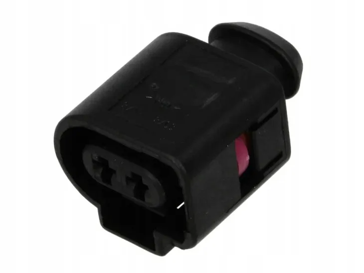 wtyczka-vw-2pin-jakosc-czesci-zgodnie-z-gvo-q-oryginal-z-logo-producenta-czesci-oem-oes