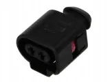 wtyczka-vw-2pin-jakosc-czesci-zgodnie-z-gvo-q-oryginal-z-logo-producenta-czesci-oem-oes