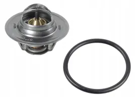 febi-bilstein-17890-termostat-plyn-chlodzacy
