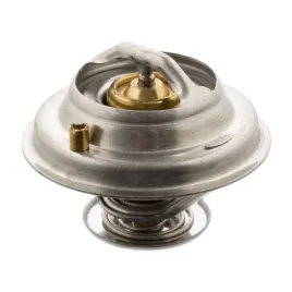 febi-bilstein-14771-termostat-plyn-chlodzacy
