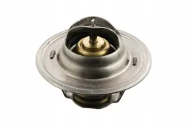febi-bilstein-09337-termostat-plyn-chlodzacy