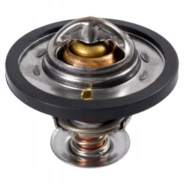 febi-bilstein-23981-termostat-plyn-chlodzacy