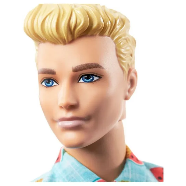 【Ken】 ケン adidas ZX 8000 Consortium Cup Offspring London Men's