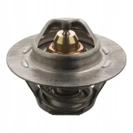 febi-bilstein-17694-termostat-plyn-chlodzacy
