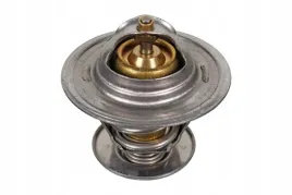 febi-bilstein-termostat-srodka-chlodzacego-fe17888