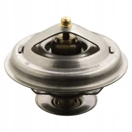 febi-bilstein-17920-termostat-plyn-chlodzacy