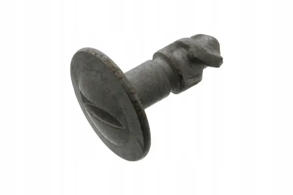 sruba-febi-bilstein-f38688-producent-czesci-febi-bilstein