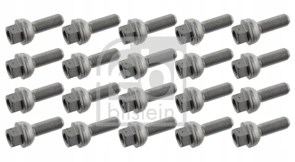 sruby-kol-vw-m14x1-5x34-febi-t4-01-febi-bilstein-f17818-liczba-sztuk-1-szt