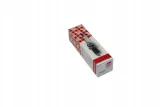 swieca-zapl-febi-bilstein-f13409-waga-z-opakowaniem-2-kg