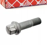 sruba-felgi-db-febi-bilstein-f29196-stan-nowy-waga-z-opakowaniem-0-2-kg