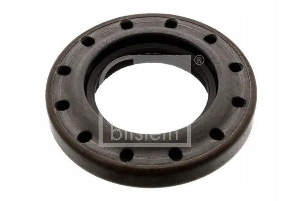 zimmering-tuleii-fiat-uno-90-febi-bilstein-f46184-waga-produktu-0-02-kg