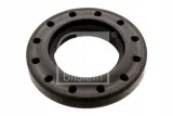 zimmering-tuleii-fiat-uno-90-febi-bilstein-f46184-waga-produktu-0-02-kg