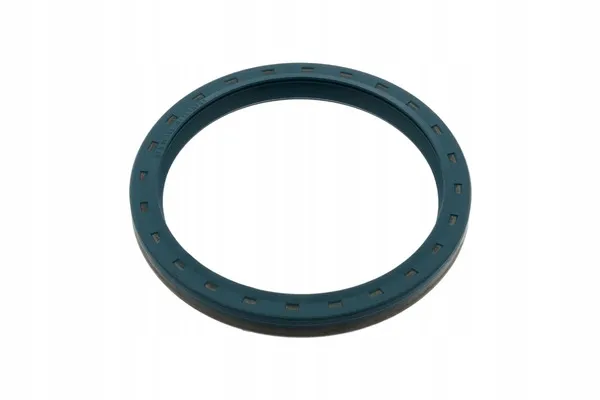 zimmering-walu-db-sprinter-cdi-06-febi-bilstein-f46793-numer-katalogowy-oryginalu-mercedes-benz-015-997-54-47-mercedes-benz-015-997-79-47-mercedes-benz-015-997-80-47-mercedes-benz-015-997-81-47-mercedes-benz-a015-997-54-47-mercedes-benz-a015-997-79-47-mercedes-benz-a015-997-80-47-mercedes-benz-a015-997-81-47