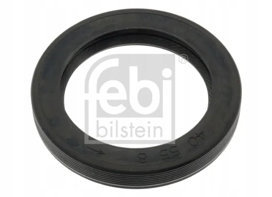 simer-walu-korb-bmw-fe12651-febi-rodzaj-skrzyni-brak-informacji