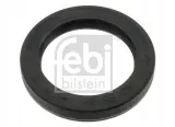 simer-walu-korb-bmw-fe12651-febi-rodzaj-skrzyni-brak-informacji