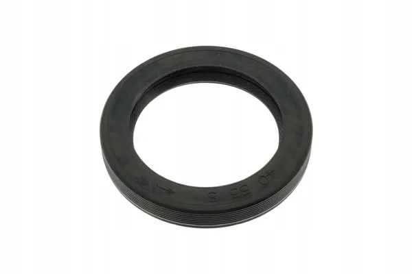simer-walu-korb-bmw-fe12651-febi-waga-produktu-0-018-kg