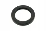 simer-walu-korb-bmw-fe12651-febi-waga-produktu-0-018-kg