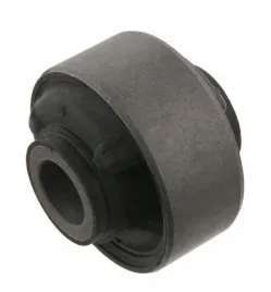 febi-bilstein-32415-lozyskowanie-wahacz