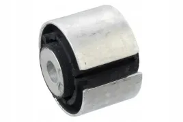 tuleja-wah-bmw-t-5-f10-6-f12-7-f01-0-fe103971-febi