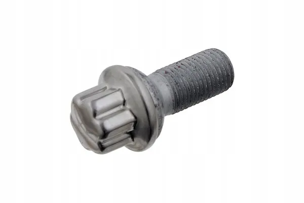 sruba-kola-poj-db-febi-bilstein-f46658-liczba-sztuk-1-szt