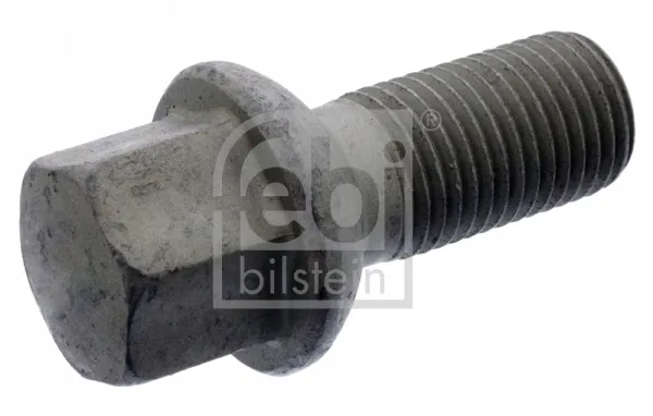 sruby-kol-db-m14x1-5x26-49-febi-febi-bilstein-f18913-gwint-m14x1-50