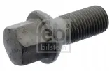 sruby-kol-db-m14x1-5x26-49-febi-febi-bilstein-f18913-gwint-m14x1-50