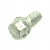 sruby-kol-db-m14x1-5x26-49-febi-febi-bilstein-f18913-producent-febi-bilstein