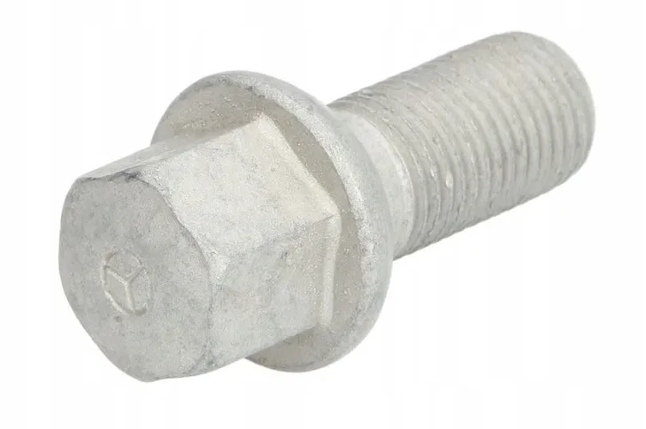 sruby-kol-db-m14x1-5x26-49-febi-febi-bilstein-f18913-stan-nowy-typ-samochodu-autobusy-samochody-dostawcze-samochody-osobowe
