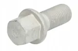 sruby-kol-db-m14x1-5x26-49-febi-febi-bilstein-f18913-stan-nowy-typ-samochodu-autobusy-samochody-dostawcze-samochody-osobowe