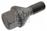 sruba-kola-fiat-ducato-06-febi-bilstein-32441-stan-nowy