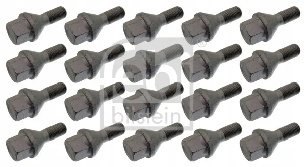 sruba-kola-fiat-ducato-06-febi-bilstein-32441-waga-z-opakowaniem-1-kg