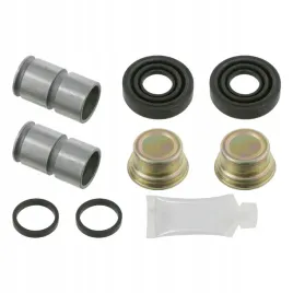 febi-bilstein-06856-zestaw-tulei-prowadzacych-zacisk-hamulca