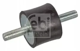 febi-bilstein-170340