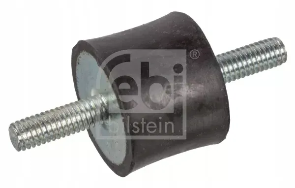 febi-bilstein-170340-stan-nowy
