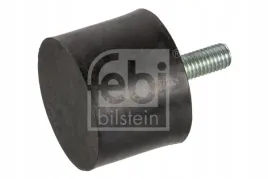 febi-bilstein-170352-poduszka-odboju-poduszka-mocujaca