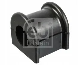 febi-bilstein-guma-drazka-stabilizatora-fe171520