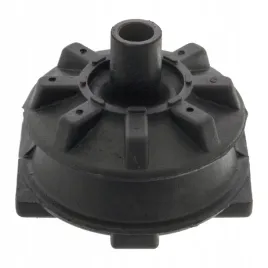 febi-bilstein-05622-lozyskowanie-korpus-osi