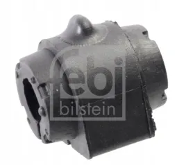 febi-bilstein-guma-drazka-stabilizatora-fe106551