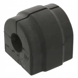 guma-stab-bmw-p-e46-318-320i-330i-01-fe45097-febi