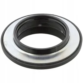 febi-bilstein-44799-lozysko-walcowe-mocowanie-amortyzatora